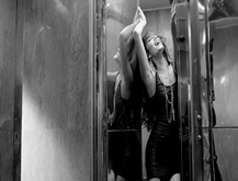 Saga Falabella