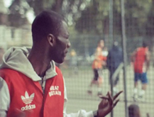 Wretch 32