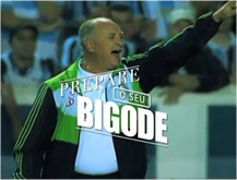#FORZABIGODE
