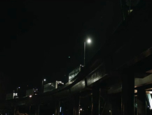 Road 