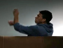 Salto Alto