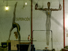 Andres (Venezuela)