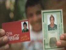 Murilo (Brasil)