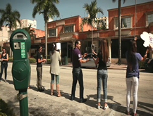 Nueva Oficina Zubi
