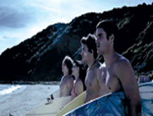 Surf