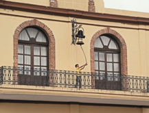 Siesta