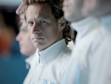 Himno (Nalbandian)