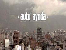 Autoayuda