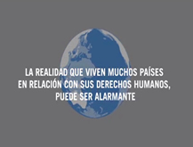 Si tus amigos fuesen