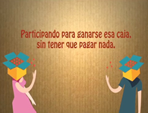 Retrospectiva 2011