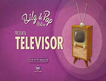 Tele