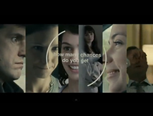 Trailer - 360 Movie