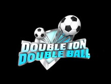 Double Ball