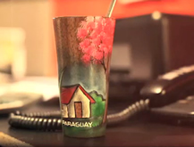 Tereré