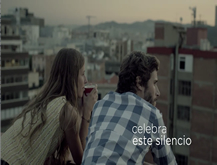 Celebra los buenos momentos