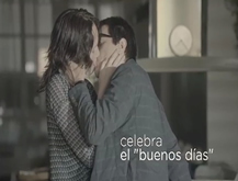 Celebra I (versión corta)