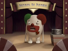Payaso