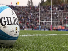 Fútbol