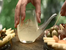 Schweppes Pomelo Experimentado