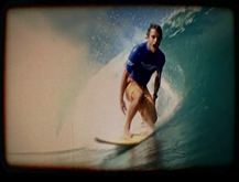 Trailer - CutBack