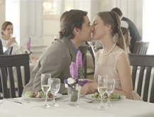 Beso