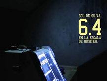 Sismógrafo