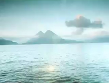 La fuerza del trabajo