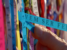 Virada