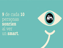 smart smile race