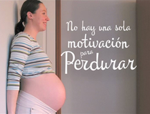 Panza