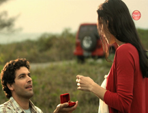 Casal
