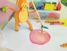 Parques