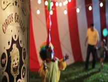 Circo