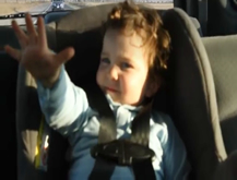 Bebé