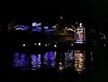 Navidad en Belén