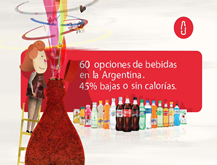 Coca Cola - Book Trailer