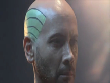 Pelado