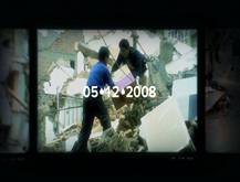 W4W - 21/12/2012