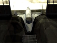 El Vuelo