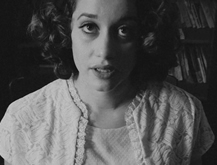 Soul (Alma)