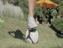 Fútbol