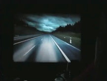Test Drive