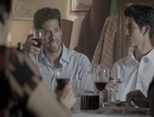 Brindis
