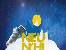 Neu n'hi do!
