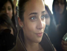 Ana