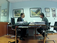 El Yuyu presenta #Aseguramostusur