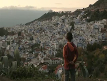 Trailer - We  Allshare by Samsung