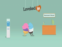 Lovekedin