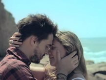 Enamorados