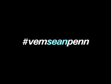 #VEMSEANPENN